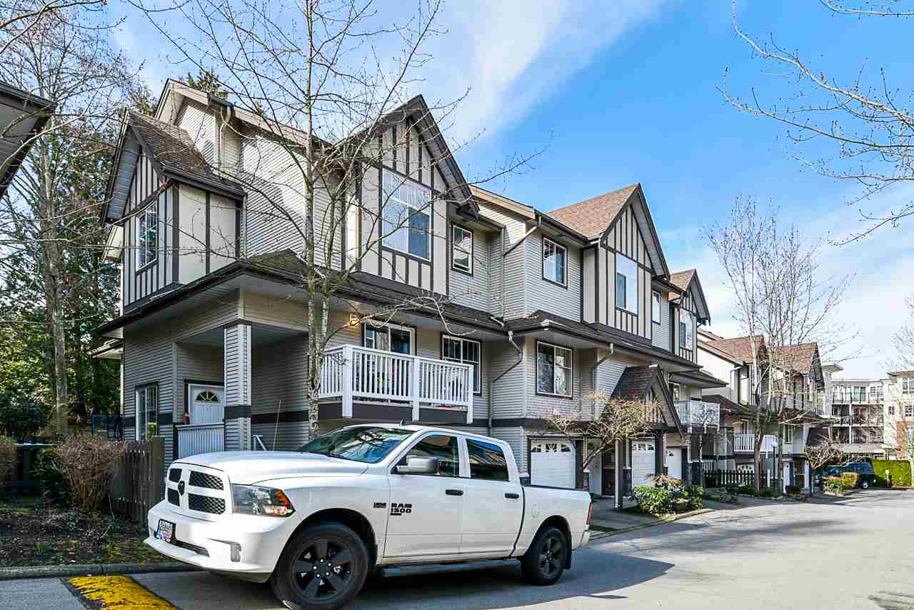 53 15133 29A AVENUE, Surrey For Sale 739,000 Condos.ca