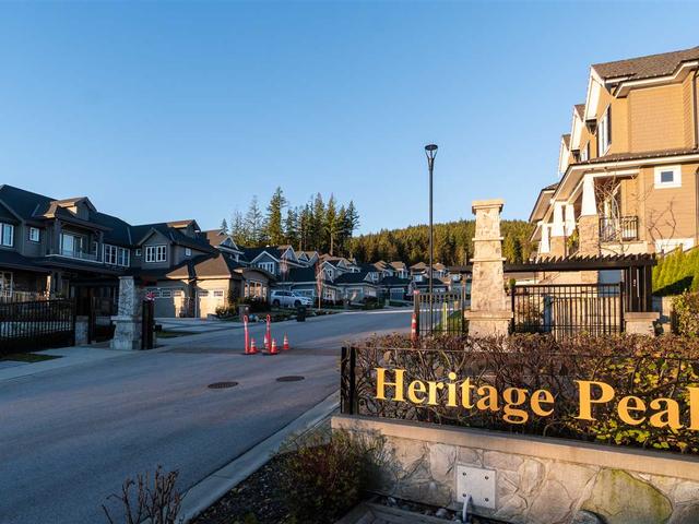 26 HERITAGE PEAK ROAD