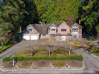 385 RABBIT LANE