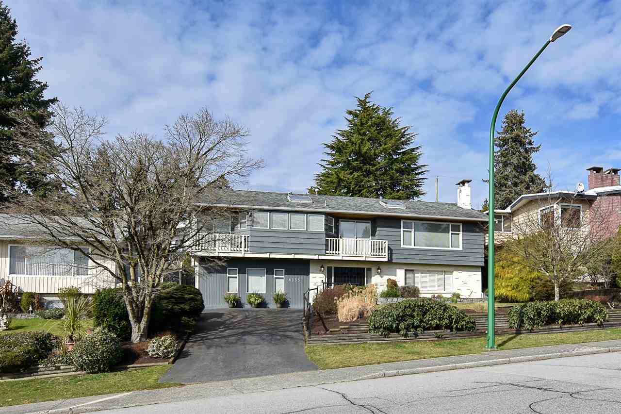 8335 NELSON AVENUE, Burnaby For Sale 1,608,000 Property.ca