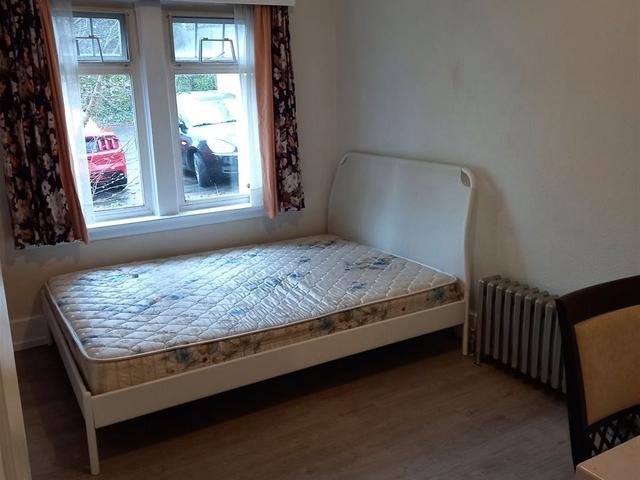 8431 GOVERNMENT ROAD