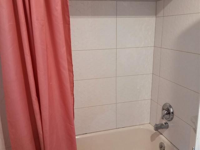 8431 GOVERNMENT ROAD