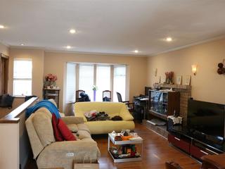 4835 LINDEN DRIVE