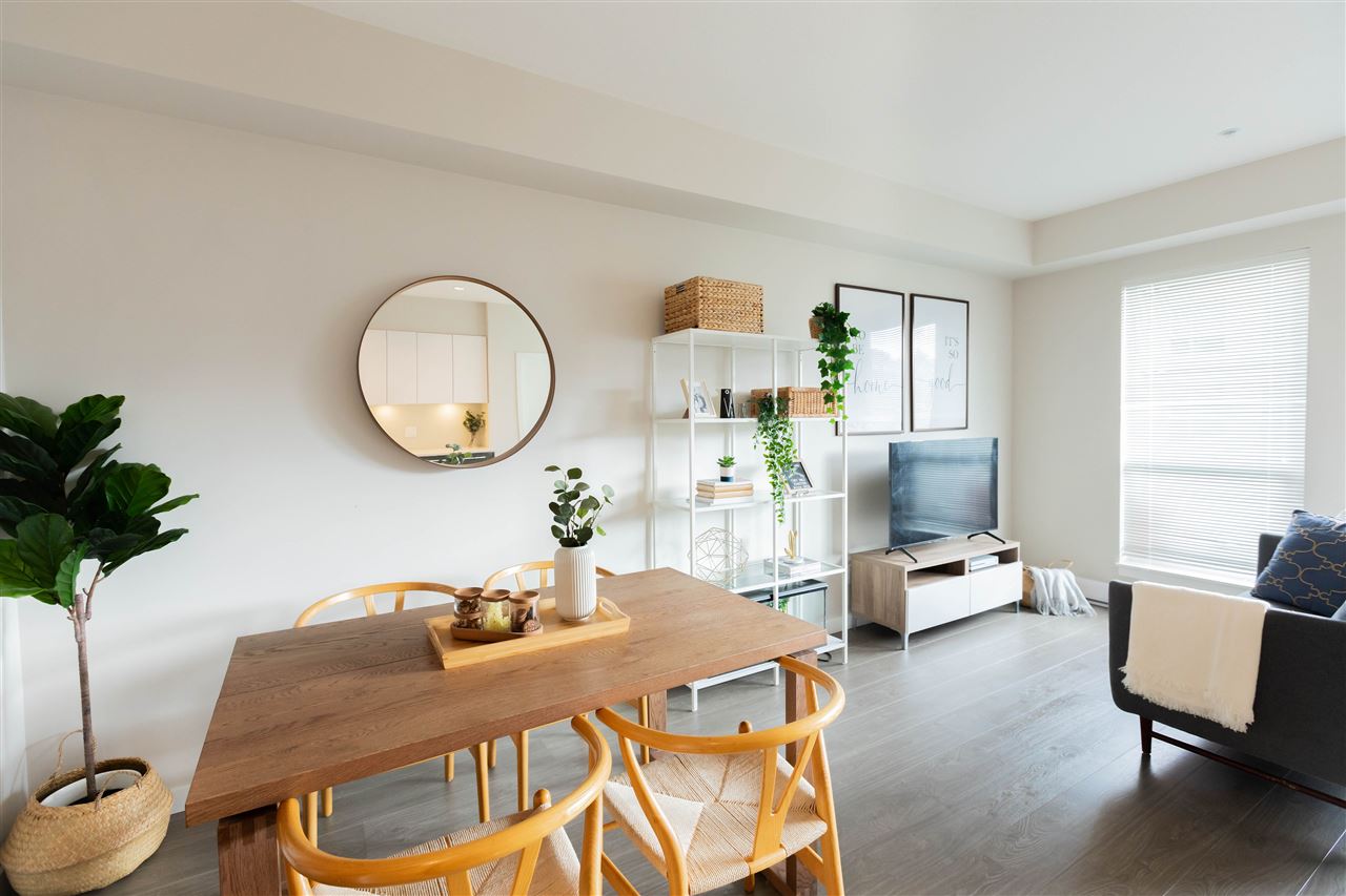 307 13768 108 AVENUE, Surrey Sold, R2552667 Condos.ca
