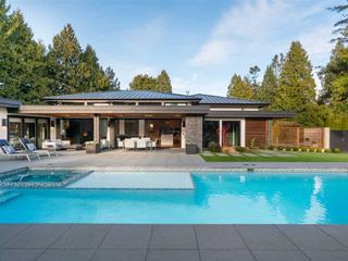 4969 STEVENS DRIVE