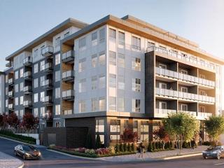 506 - 32838 VENTURA AVENUE