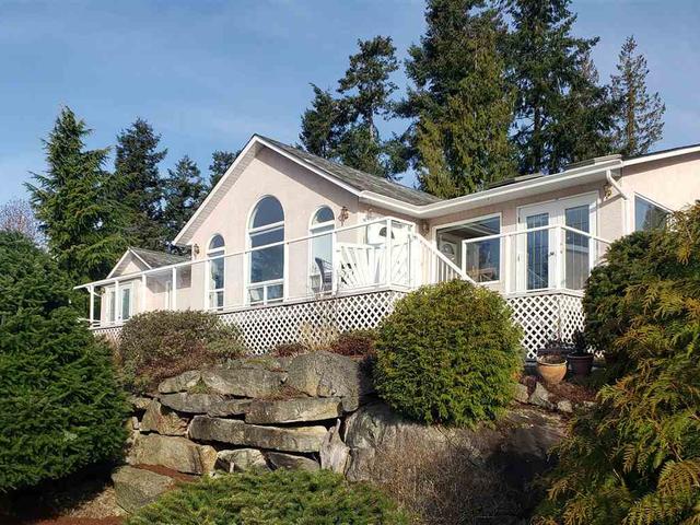 9200 REGAL ROAD