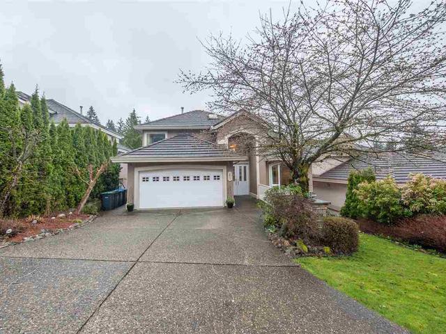 62 WILKES CREEK DRIVE