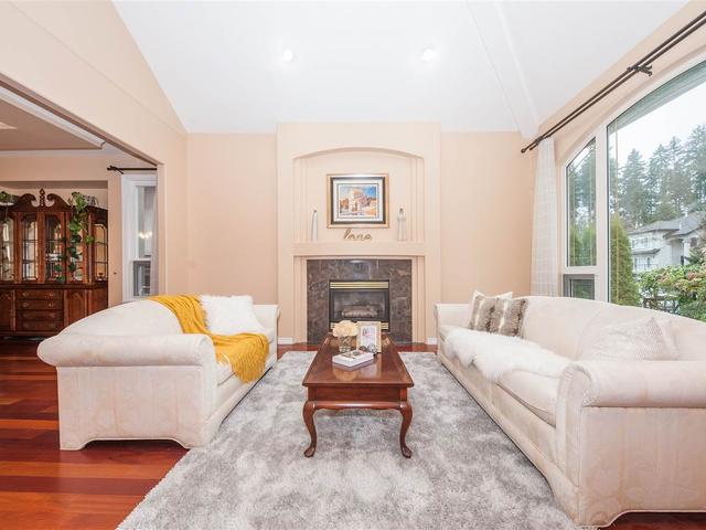 62 WILKES CREEK DRIVE