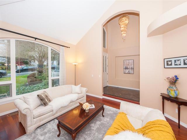 62 WILKES CREEK DRIVE