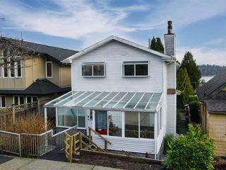 1173 DUCHESS AVENUE