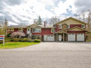 4537 SADDLEHORN CRESCENT