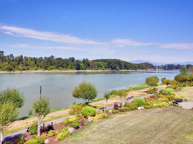 310 6263 River Road Delta Sold R2554291 Condos Ca