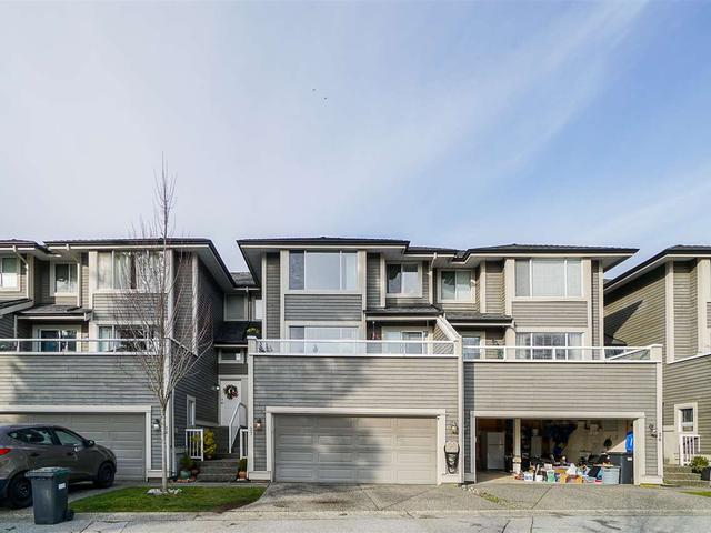 27 - 181 RAVINE DRIVE