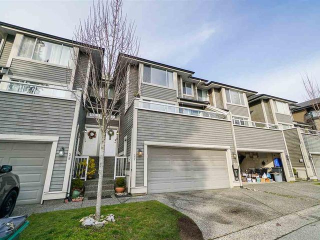 27 - 181 RAVINE DRIVE