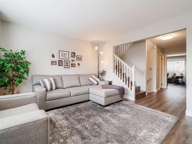 27 - 181 RAVINE DRIVE