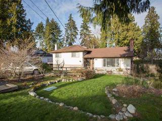862 BAYVIEW DRIVE