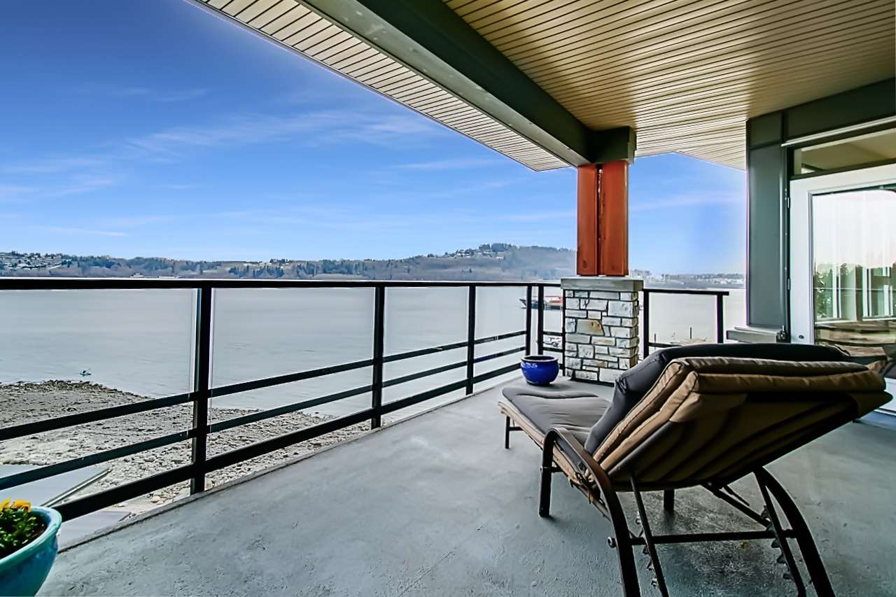 402 3825 CATES LANDING WAY, North Vancouver Sold, R2555032 Condos.ca