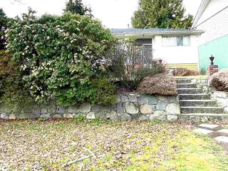 7449 GATINEAU PLACE