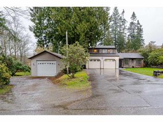22627 76B CRESCENT