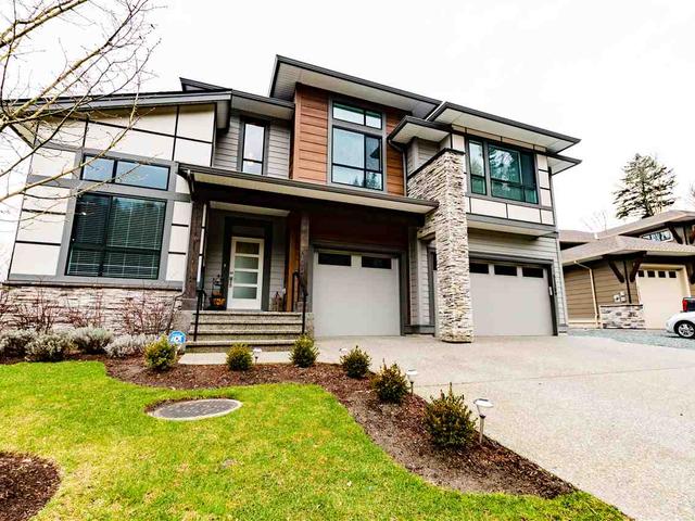 51309 ROWANNA CRESCENT