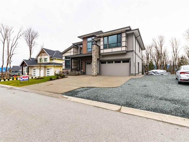 51309 ROWANNA CRESCENT