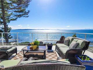 14420 MARINE DRIVE