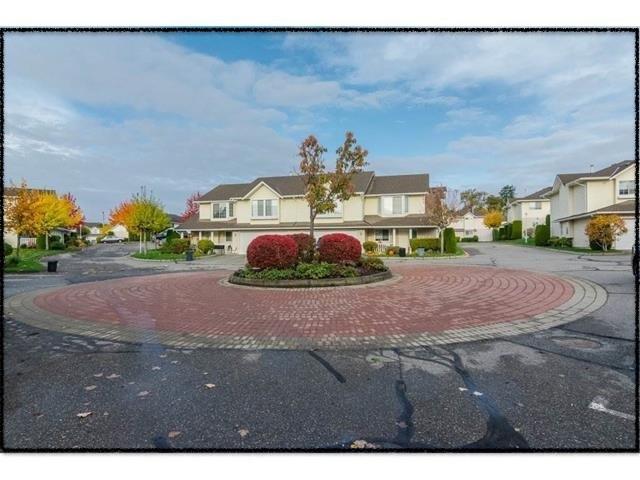 53 - 31255 UPPER MACLURE ROAD