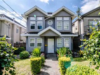 656 W 71ST AVENUE