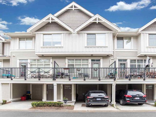 79 - 19525 73 AVENUE