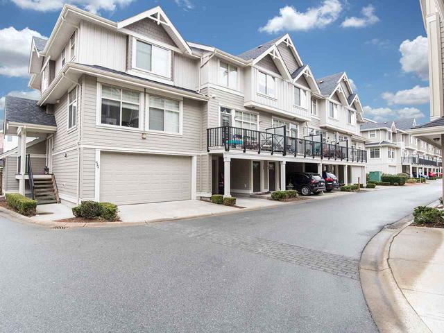 79 - 19525 73 AVENUE