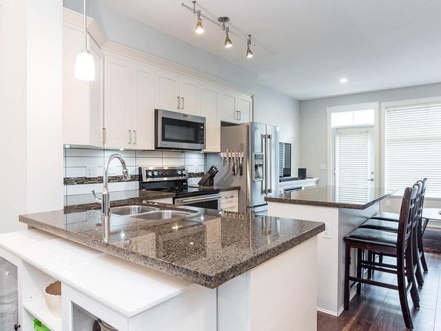 79 - 19525 73 AVENUE