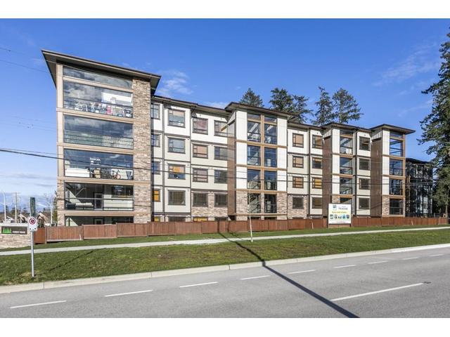 204 - 14588 MCDOUGALL DRIVE