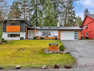 5132 DENNISON DRIVE