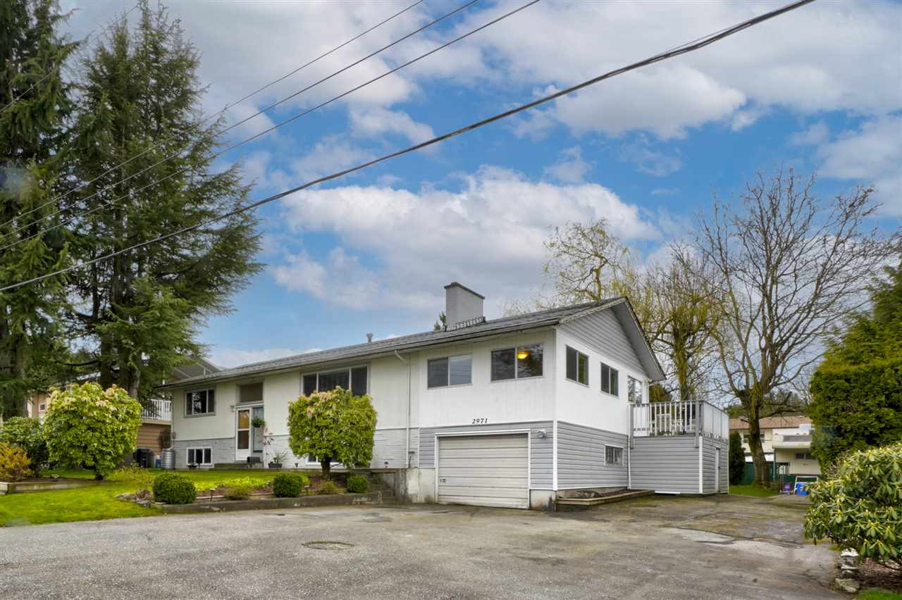 2971 268A STREET, Aldergrove For Sale 999,900 Property.ca