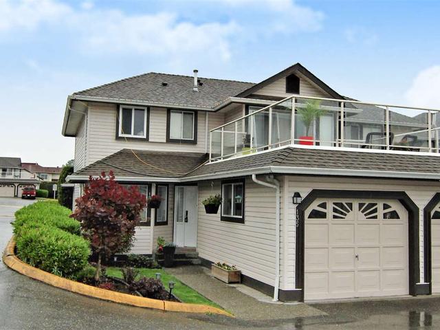 135 - 3080 TOWNLINE ROAD