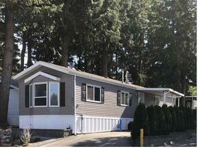 37 - 24330 FRASER HIGHWAY