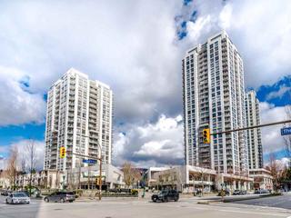 803 - 2979 GLEN DRIVE