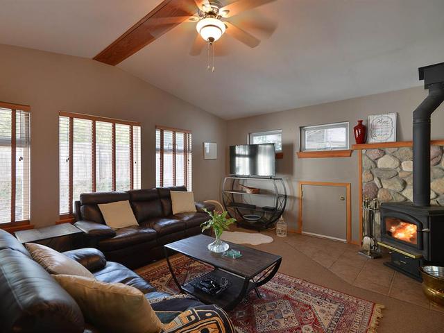 6111 SECHELT INLET ROAD