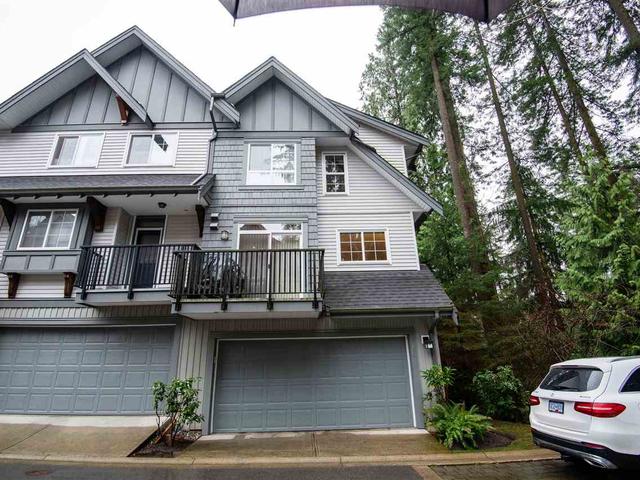 16 - 2200 PANORAMA DRIVE