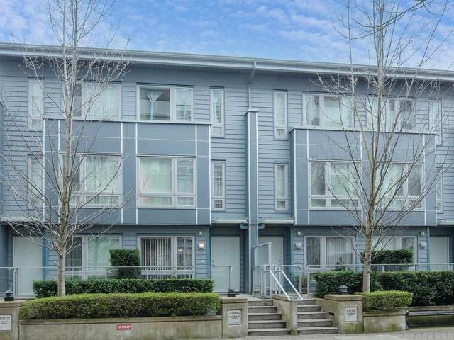 4866 ELDORADO MEWS