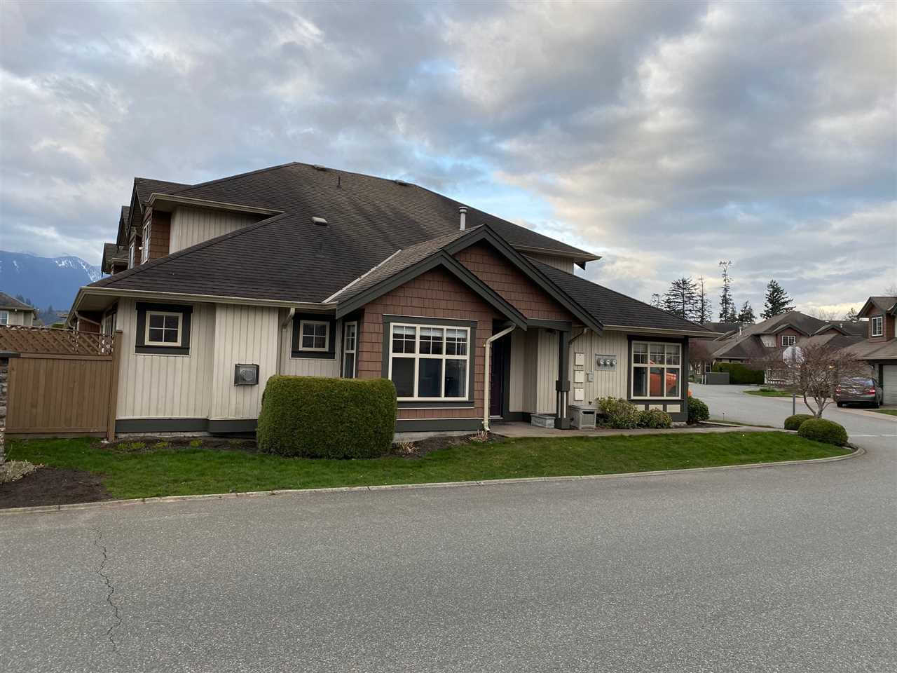 20 6887 SHEFFIELD WAY, Chilliwack Sold, R2558411 Condos.ca