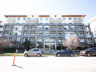 311 - 6677 CAMBIE STREET