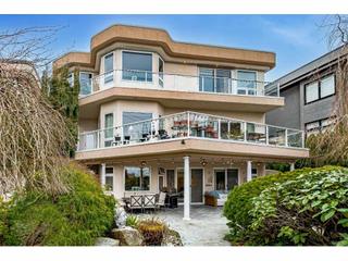 14109 MARINE DRIVE