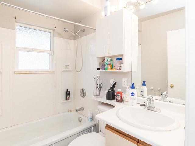 13889 BRENTWOOD CRESCENT