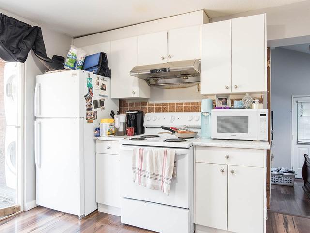 13889 BRENTWOOD CRESCENT