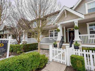 22978 BILLY BROWN ROAD
