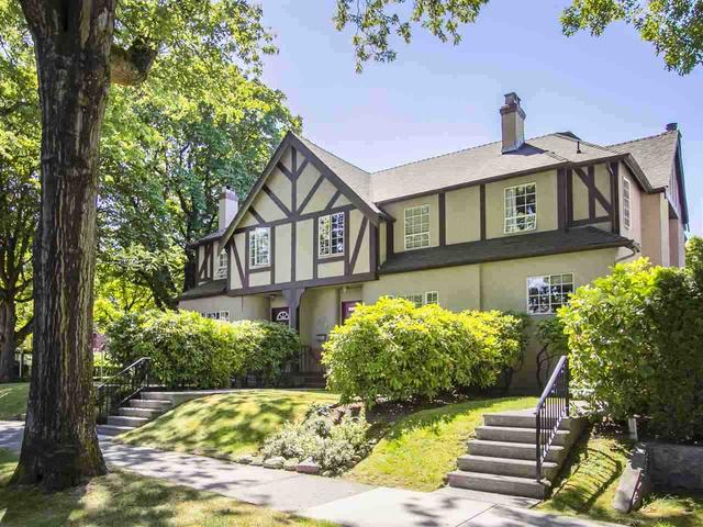 314 W 15TH AVENUE