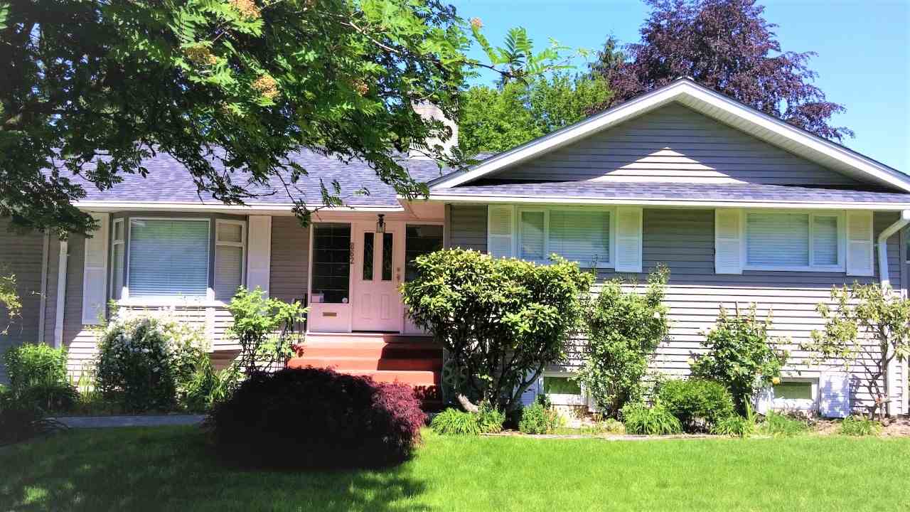 862 THERMAL DRIVE, Coquitlam Unavailable, R2558967 Property.ca