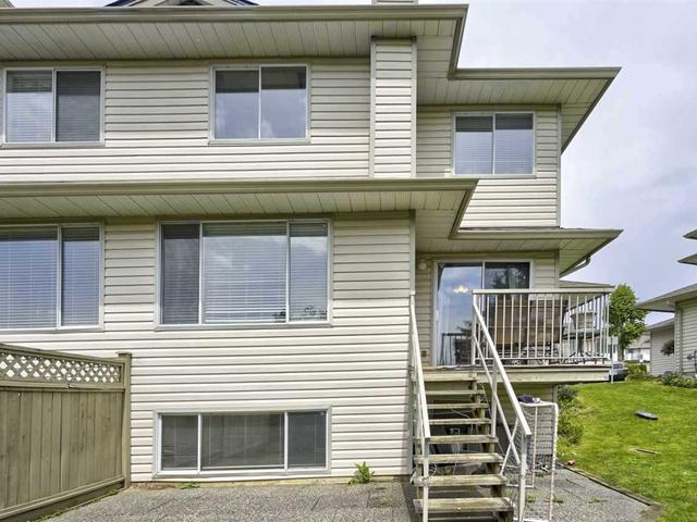 8 - 3070 TOWNLINE ROAD